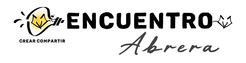 Sala Encuentro