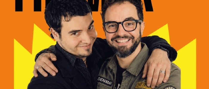 mutante