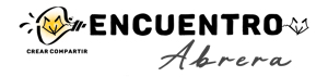 Sala Encuentro